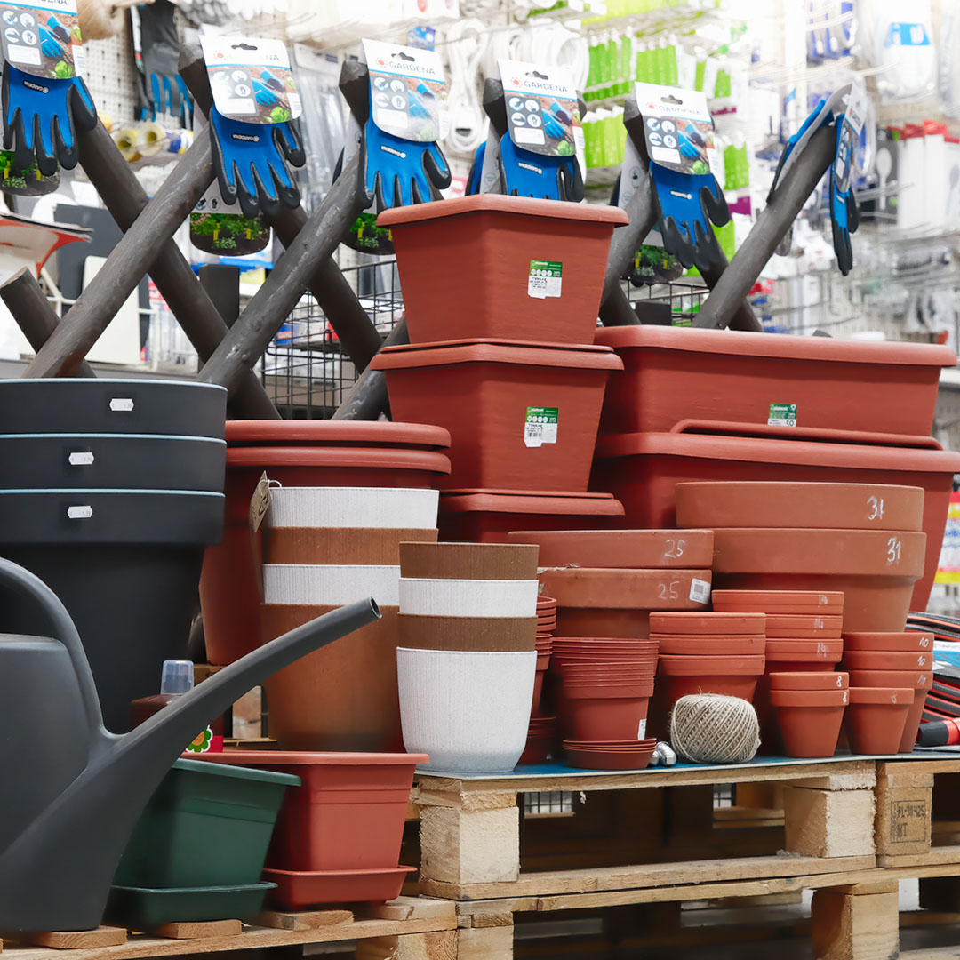 blumentopf-terracotta-balkon-terrasse-wien-26-eisendorn-news