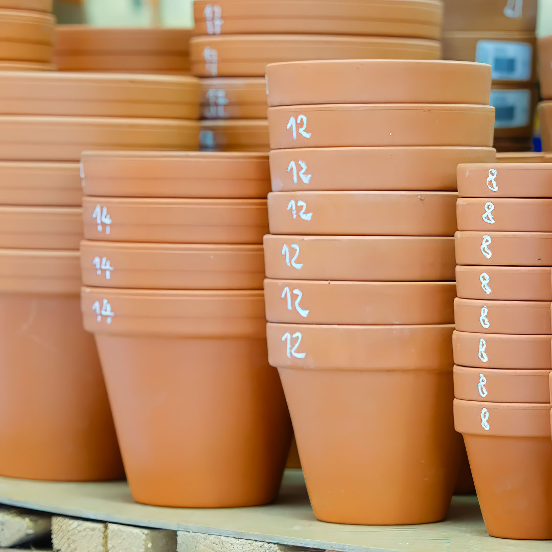 blumentopf-terracotta-garten-balkon-terrasse-wien-26-eisendorn-news