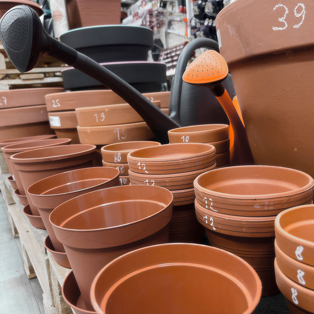 blumentopf-ton-garten-balkon-terrasse-wien-26-eisendorn-news