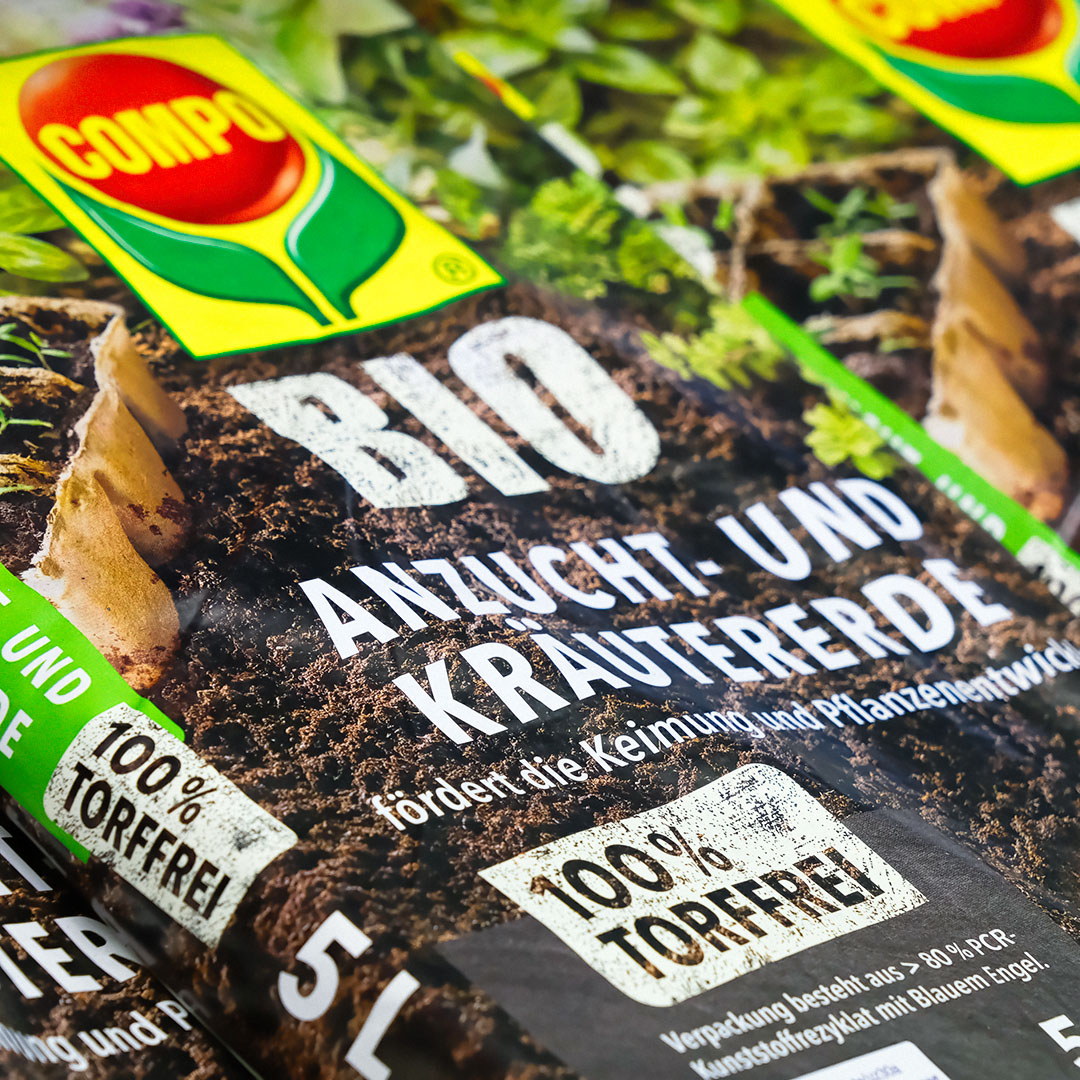 blumerde-bio-balkon-terrasse-anzucht-wien-26-eisendorn-news