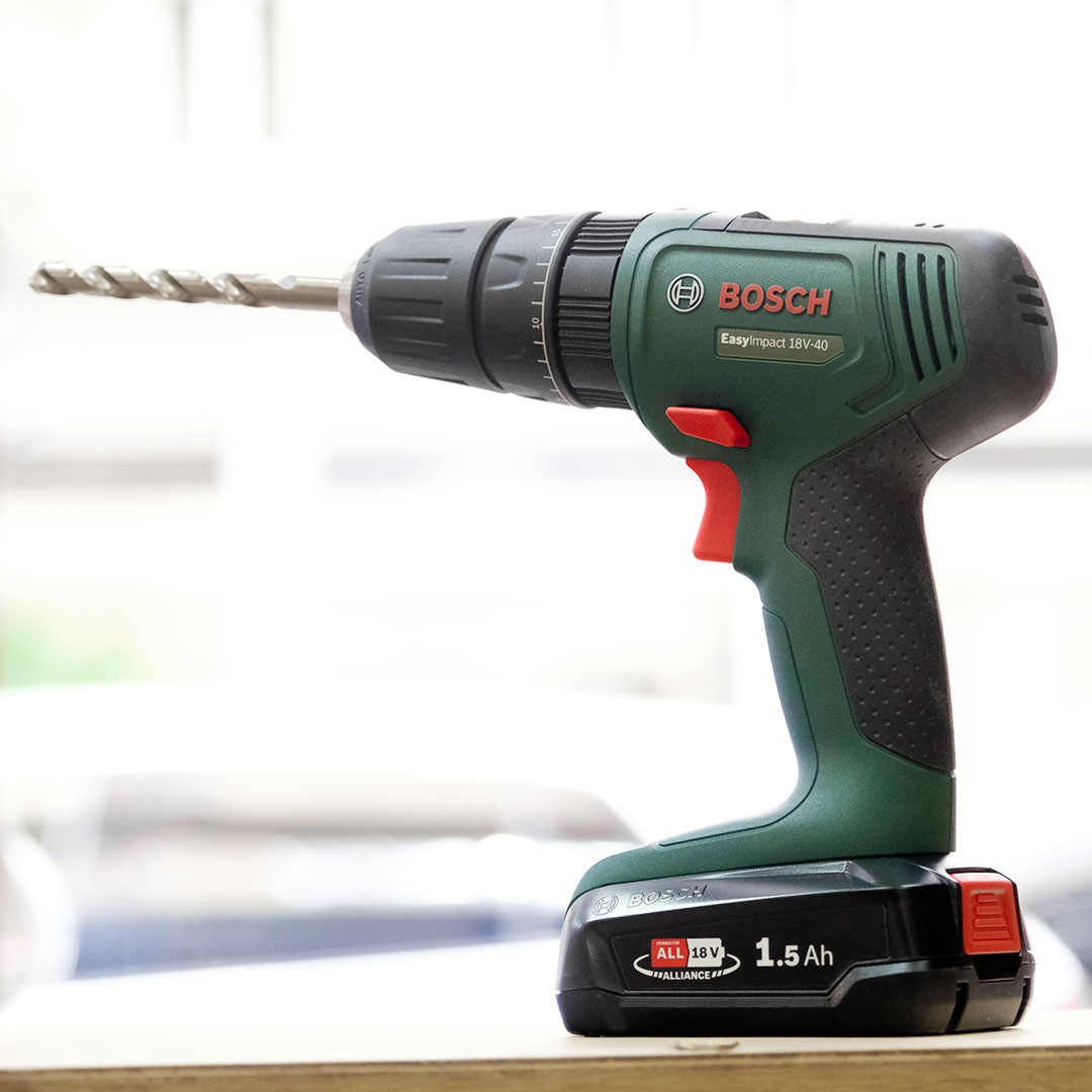 bosch-akku-schlagbohrschrauber-diy-wien-25-eisendorn-news