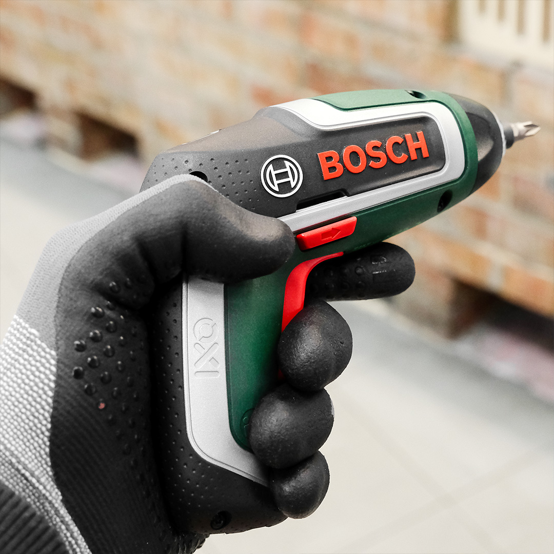 bosch-ixo-akkuschrauber-diy-wien-25-eisendorn-news