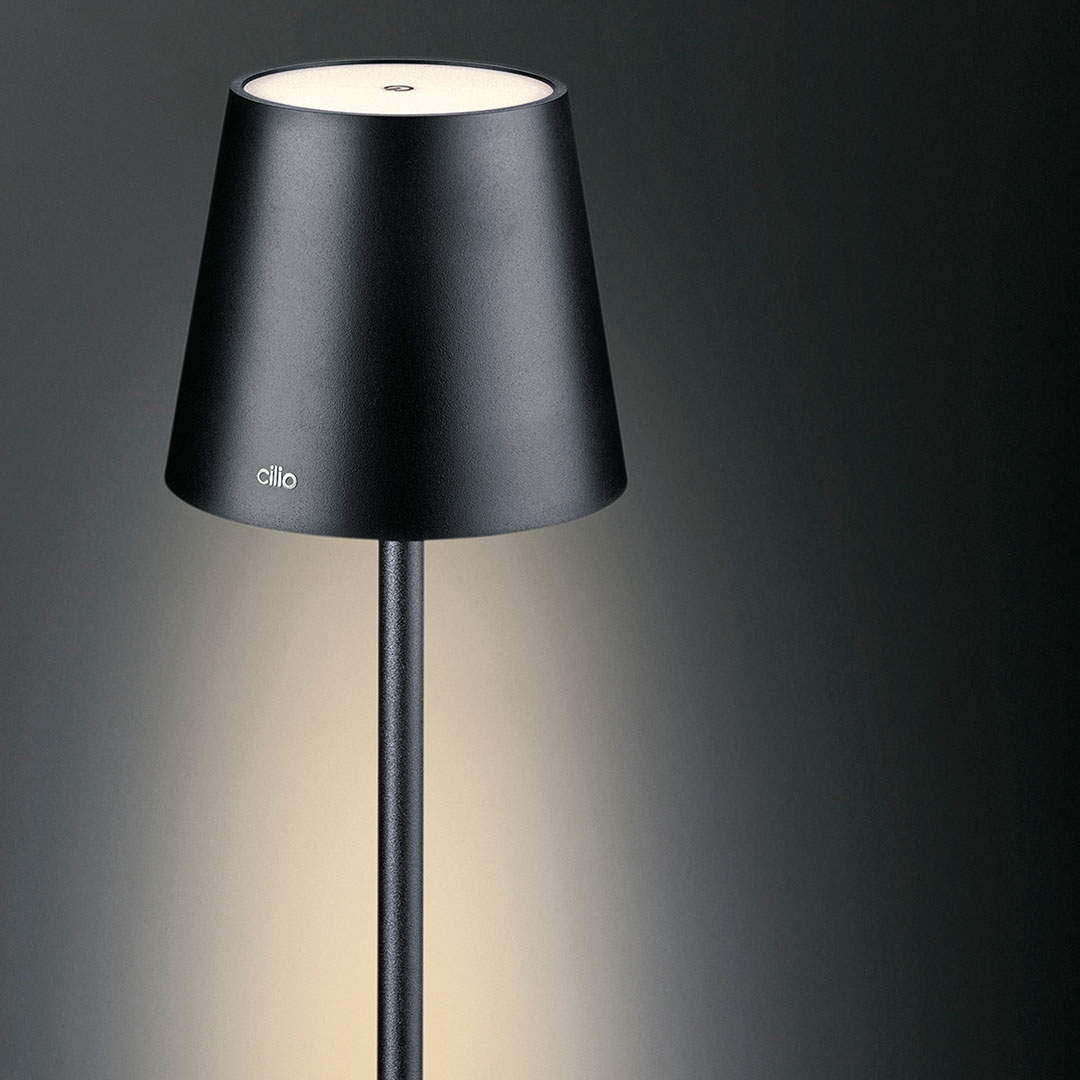 cilio-akku-tischlampe-hell-wien-26-eisendorn-news