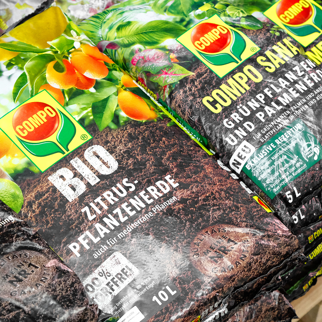compo-blumenerde-zitruserde-torffrei-wien-25-eisendorn-news