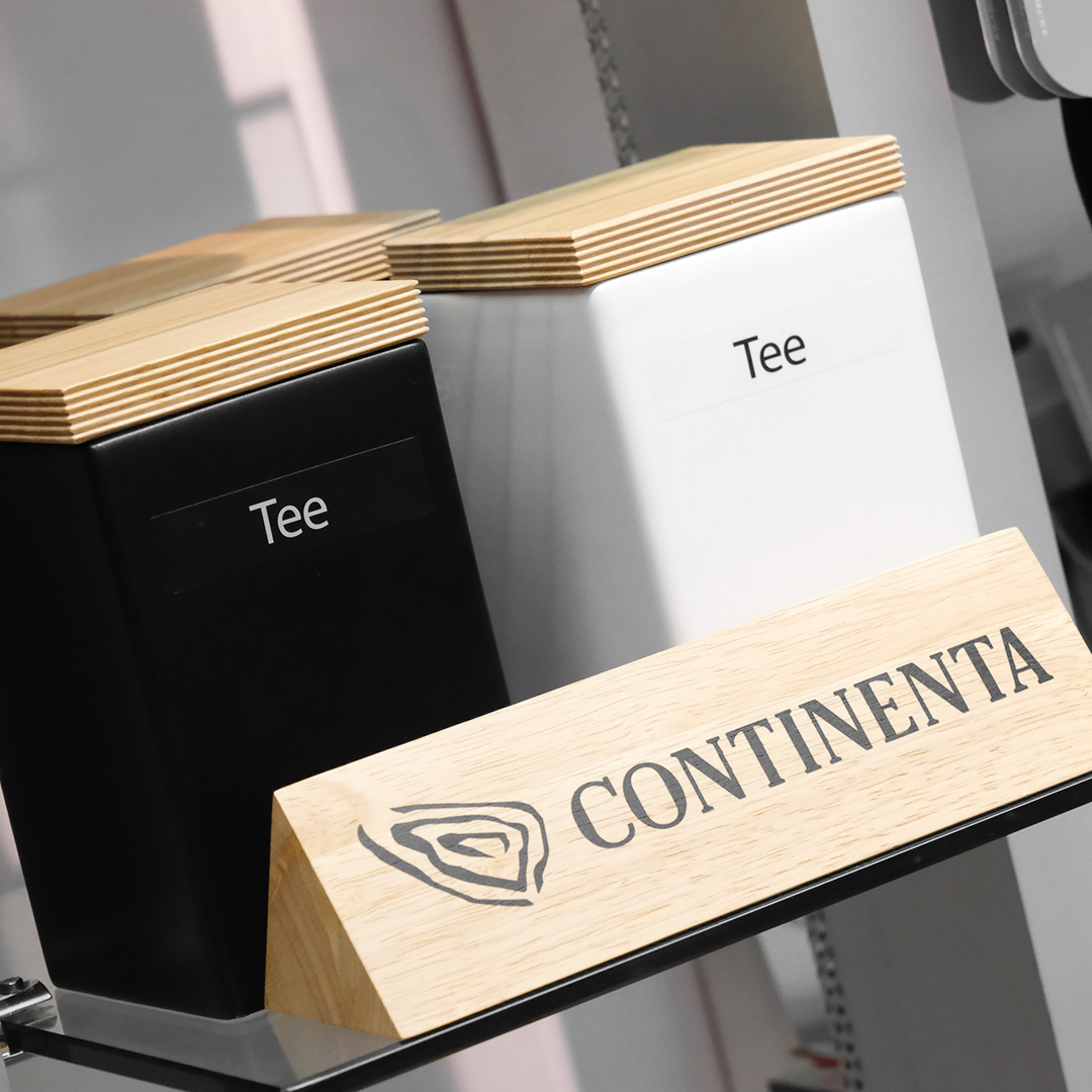 continenta-vorratsdose-keramik-tee-wien-25-eisendorn-news-1020-wien