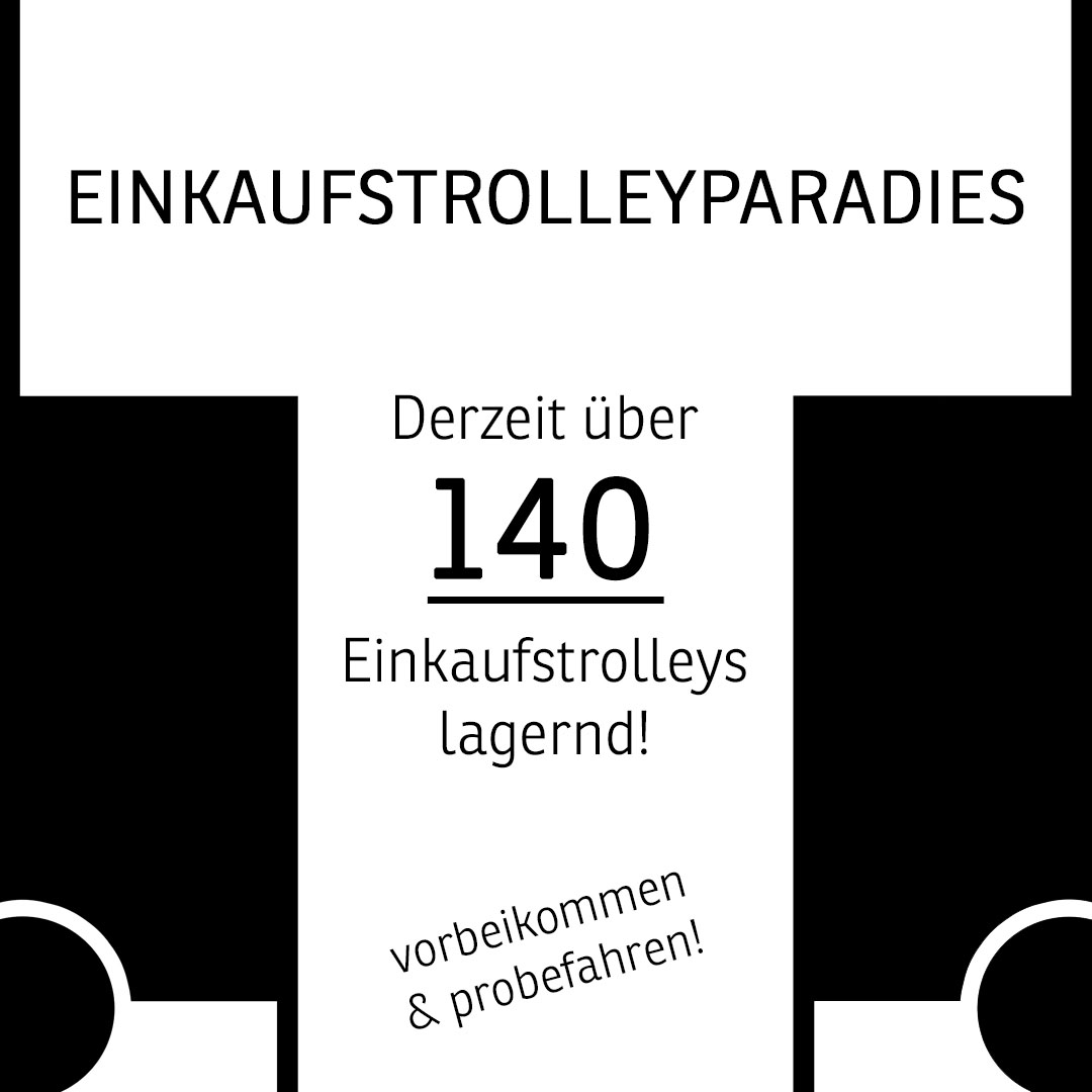 einkaufstrolleys-kaufen-lagernd-140-wien-25-eisendorn-news