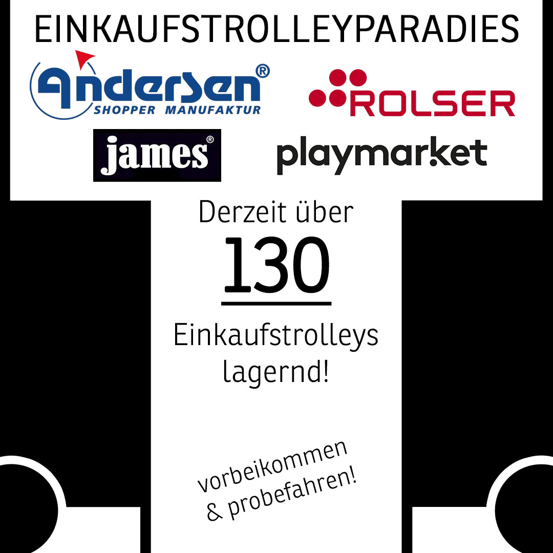 eisen-dorn-einkaufstrolleyparadies-einkaufstrolley-shop-wien-26-eisendorn-news