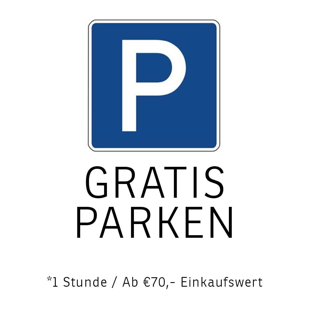 eisendorn-gratis-parken-wien-25-eisendorn-news