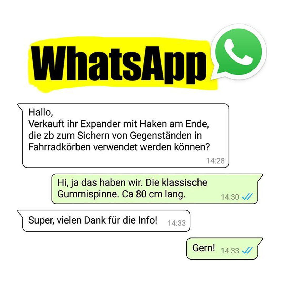eisendorn-habtsihrdas-whatsapp-wien-25-eisendorn-news