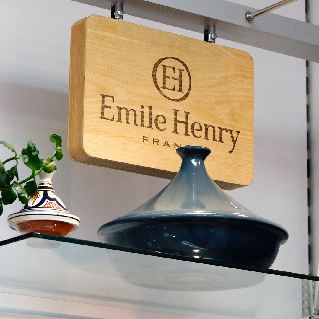 emile-henry-tajine-keramik-wien-25-eisendorn-news