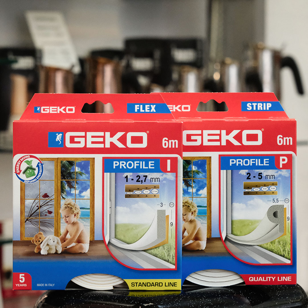 fensterdichtung-energie-sparen-wien-25-eisendorn-news