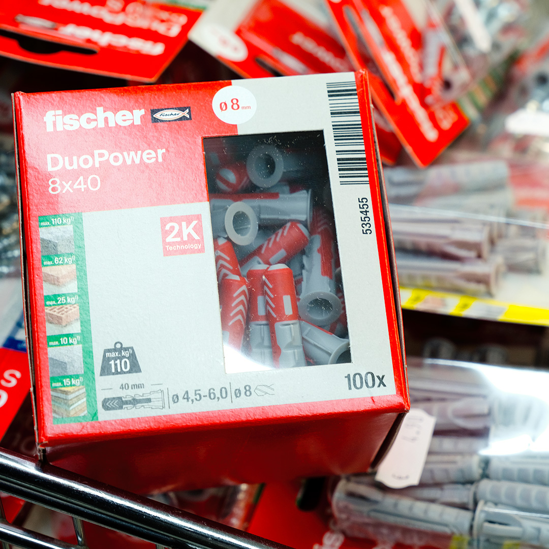 fischer-duebel-duopower-diy-eisenwaren-wien-25-eisendorn-news