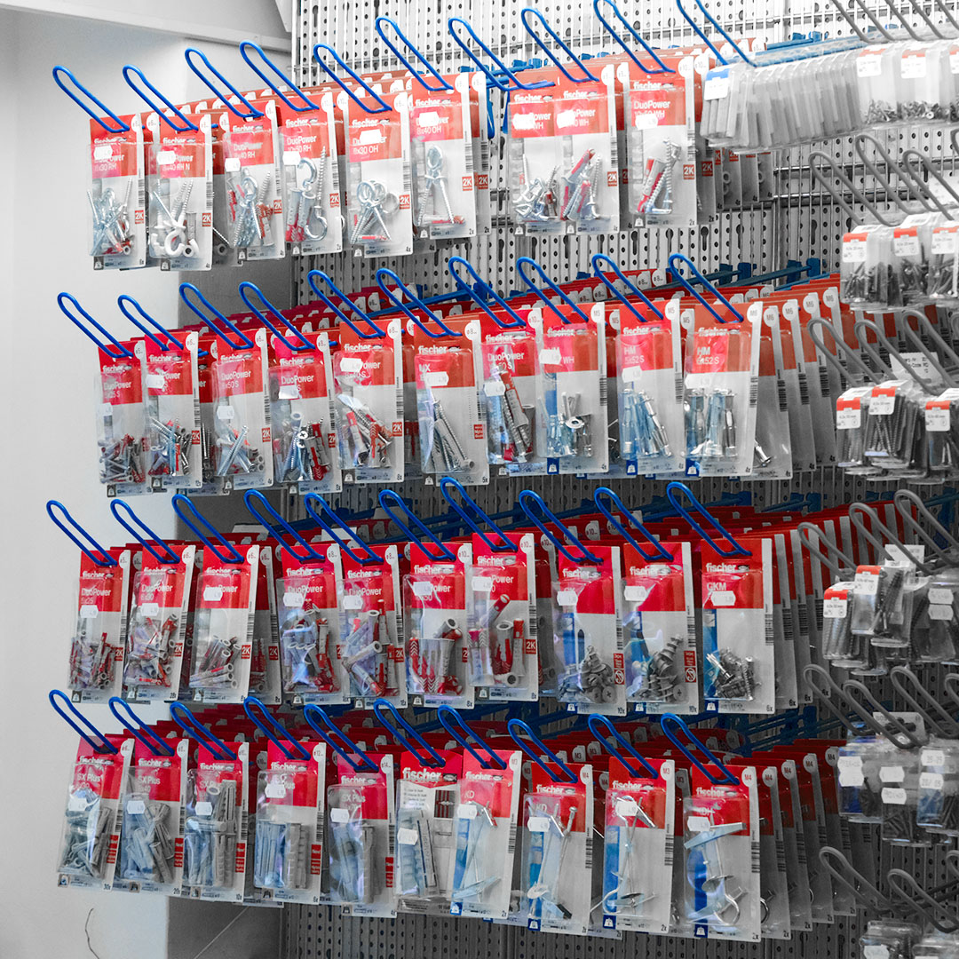 fischer-duebel-schrauben-diy-eisenwaren-wien-25-eisendorn-news