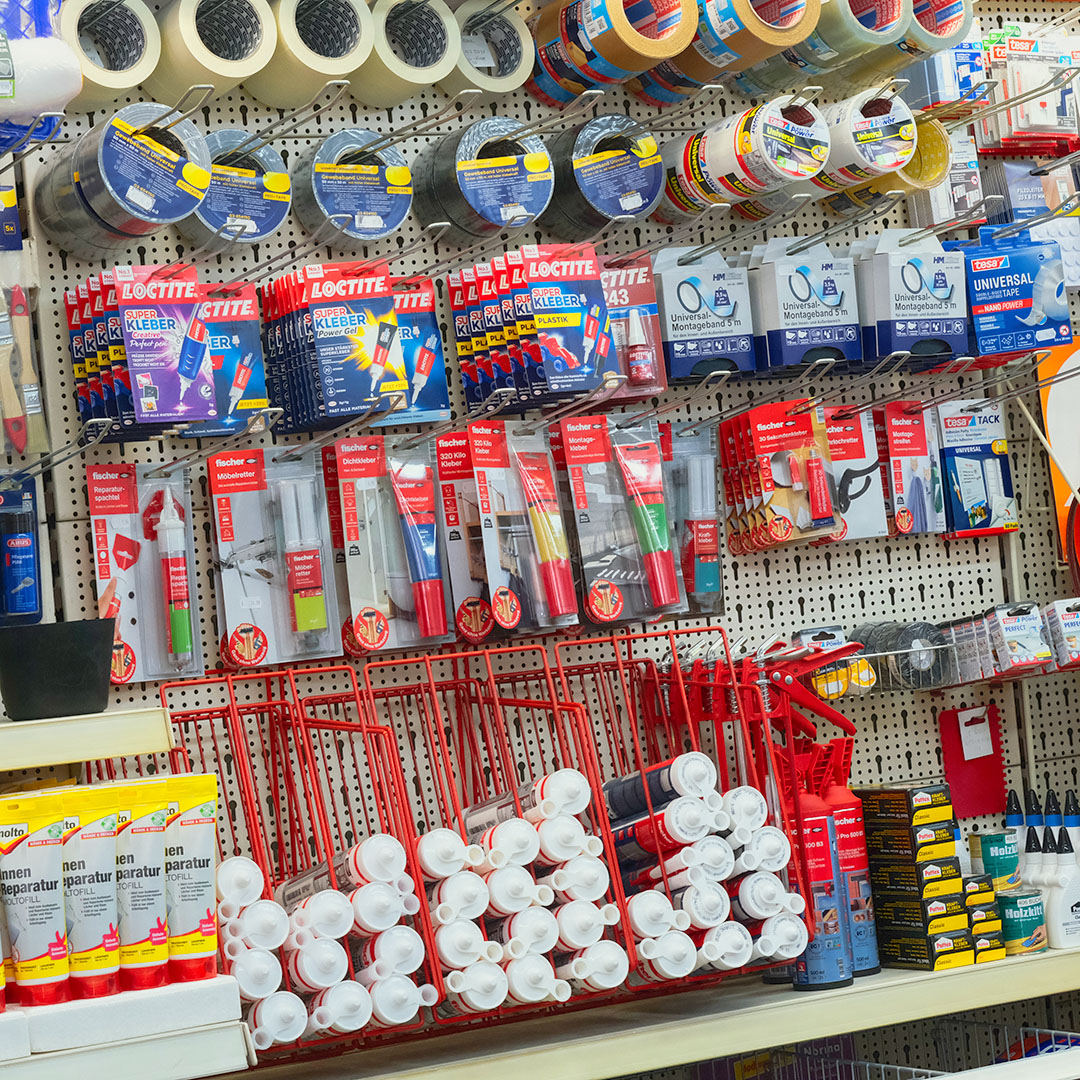 fischer-loctite-pattex-tesa-klebstoffe-wien-26-eisendorn-news