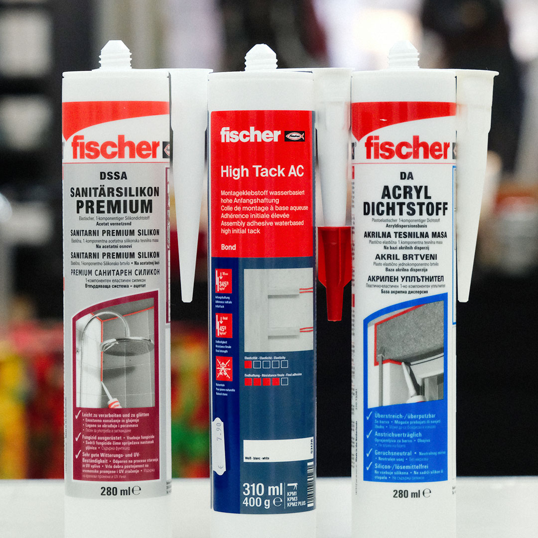 fischer-silikon-acryl-montagekleber-wien-25-eisendorn-news