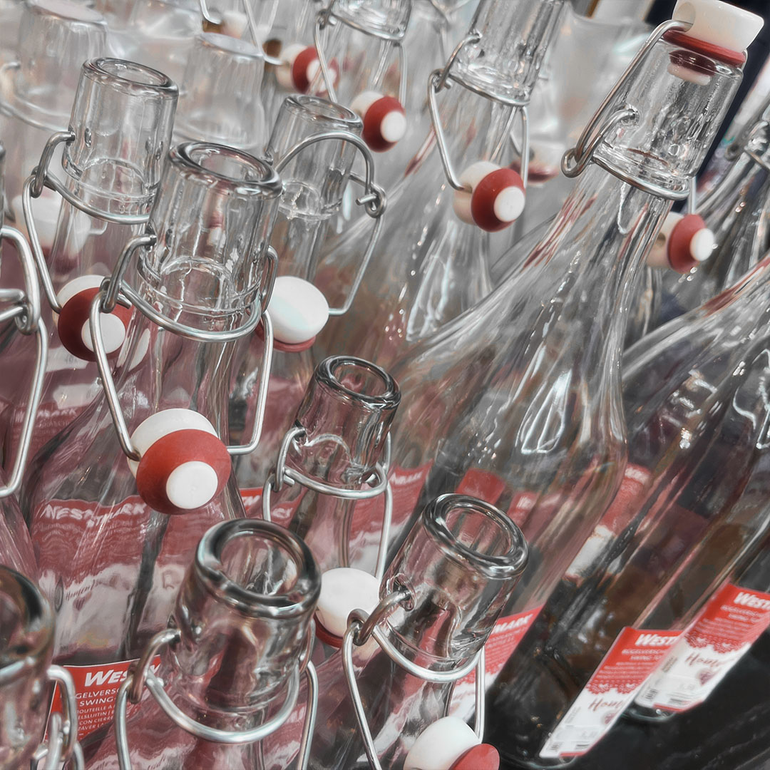 glasflaschen-trinkflaschen-sommer-wien-26-eisendorn-news