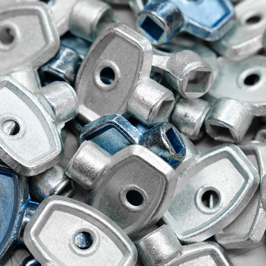 heizung-entlueften-schluessel-wien-25-eisendorn-news