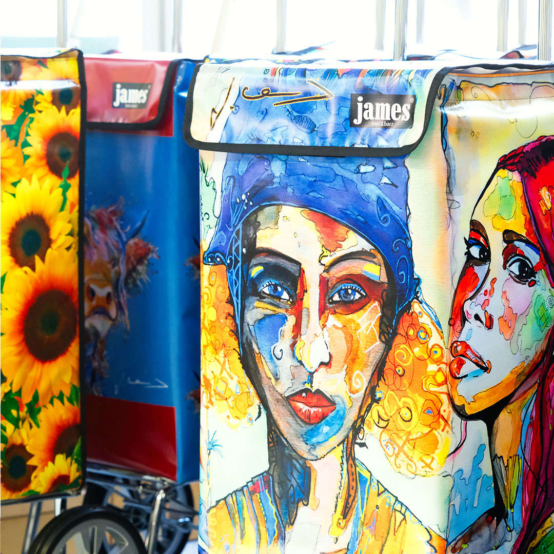 james-einkaufstrolley-bunt-plane-wien-25-eisendorn-news