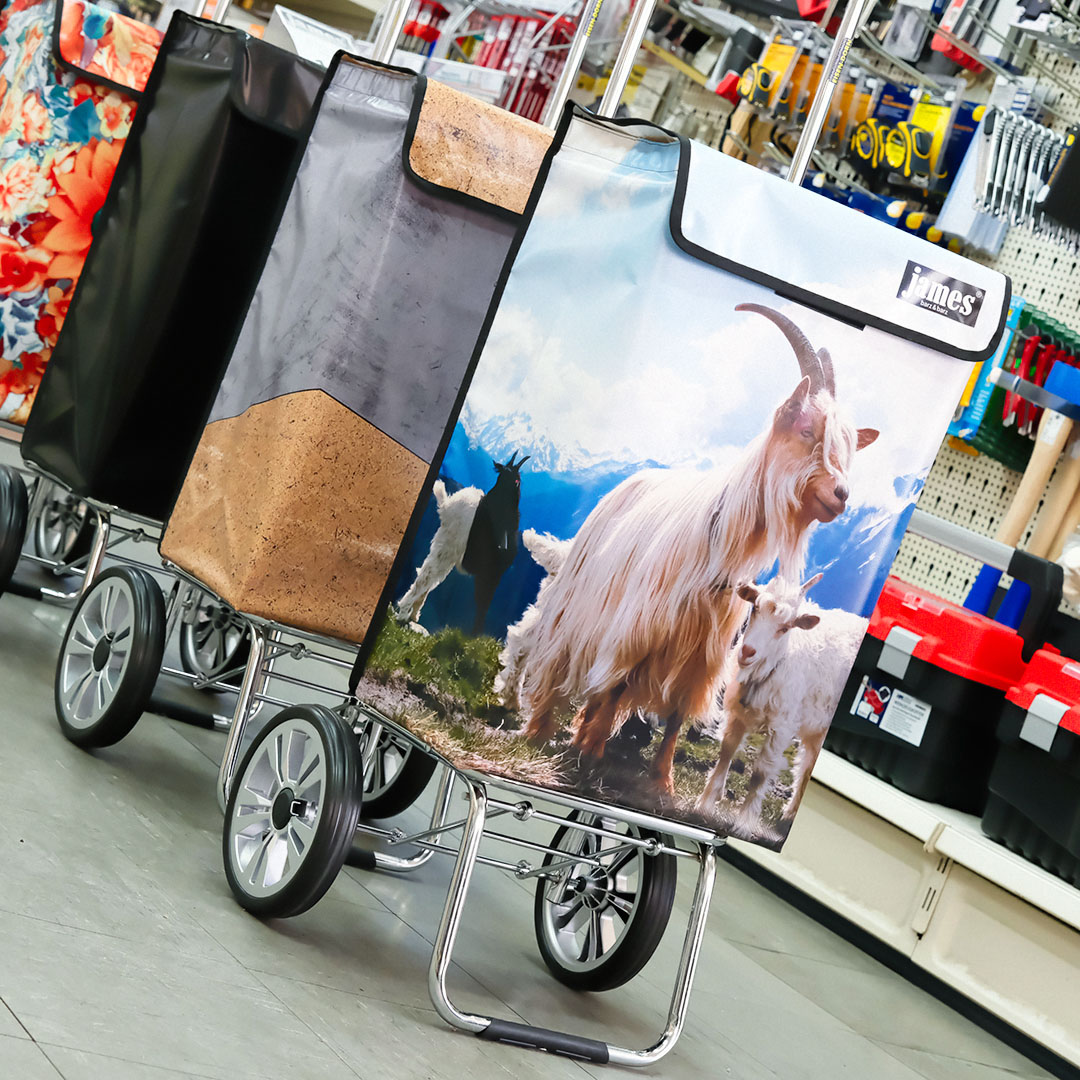 james-einkaufstrolley-bunt-tier-wien-25-eisendorn-news