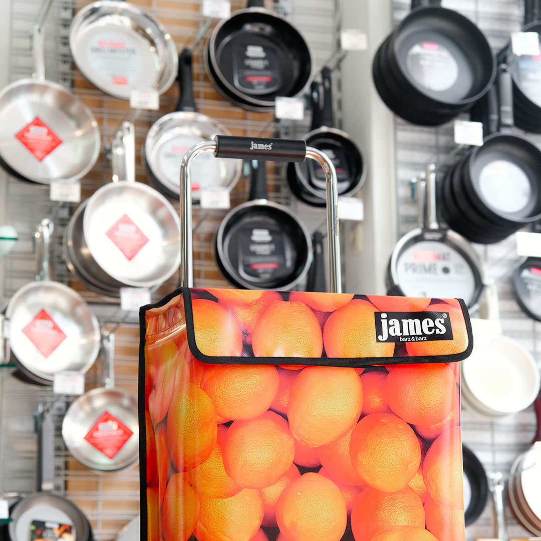 james-einkaufstrolley-trolley-orange-wien-25-eisendorn-news