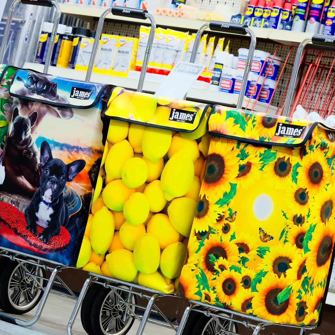 james-einkaufstrolley-trolley-sommer-wien-25-eisendorn-news