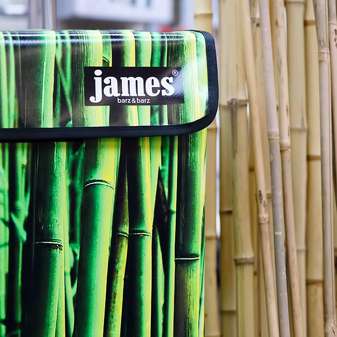 james-einkaufstrolleys-bunt-trolley-wien-25-eisendorn-news-1020-wien