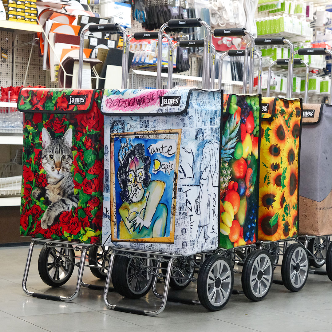 james-einkaufstrolleys-plane-bunt-wien-25-eisendorn-news