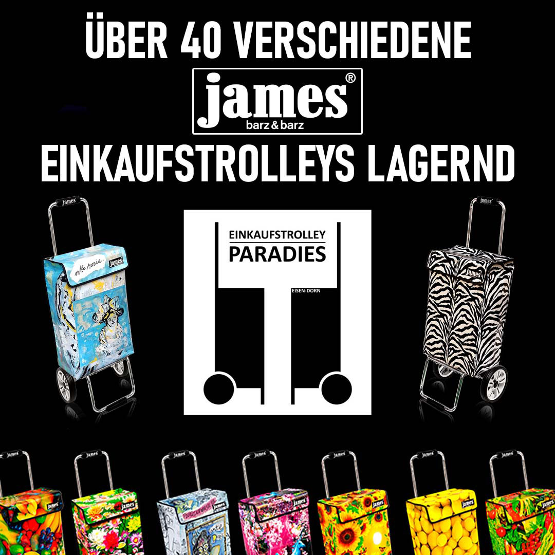 james-einkaufstrolleys-truck-plane-wien-25-eisendorn-news