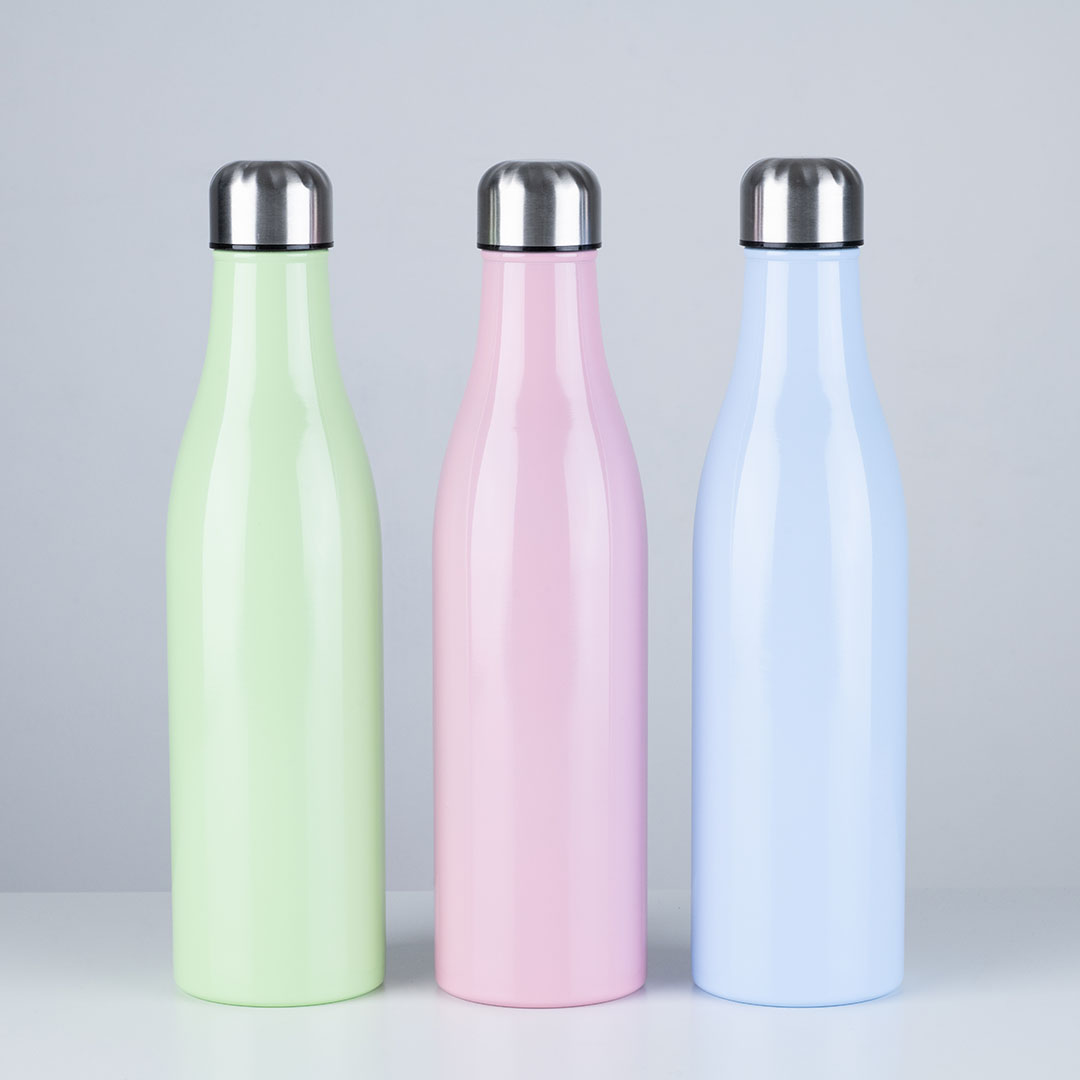 kelomat-iso-trinkflasche-bunt-wien-25-eisendorn-news