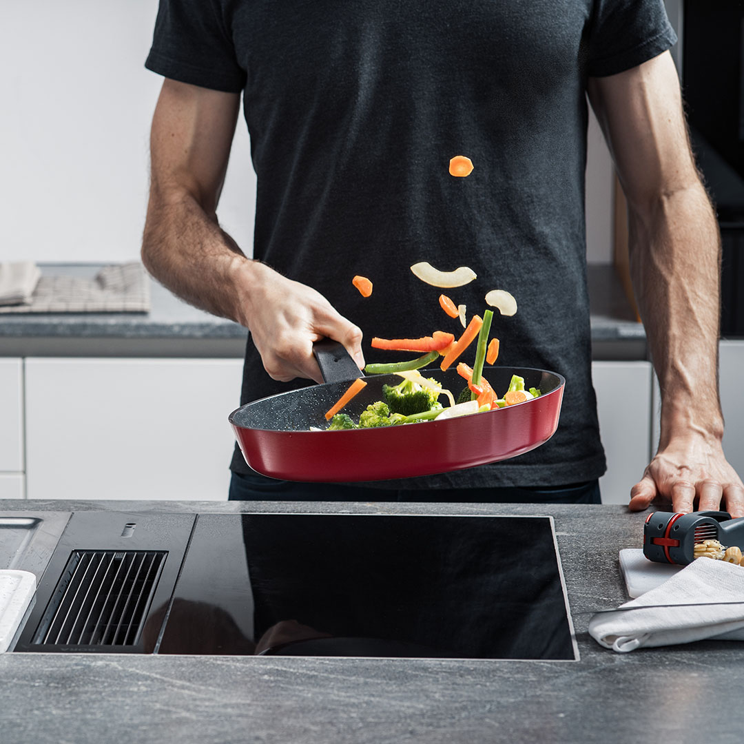 kelomat-keramik-pfanne-evo-red-wien-25-eisendorn-news