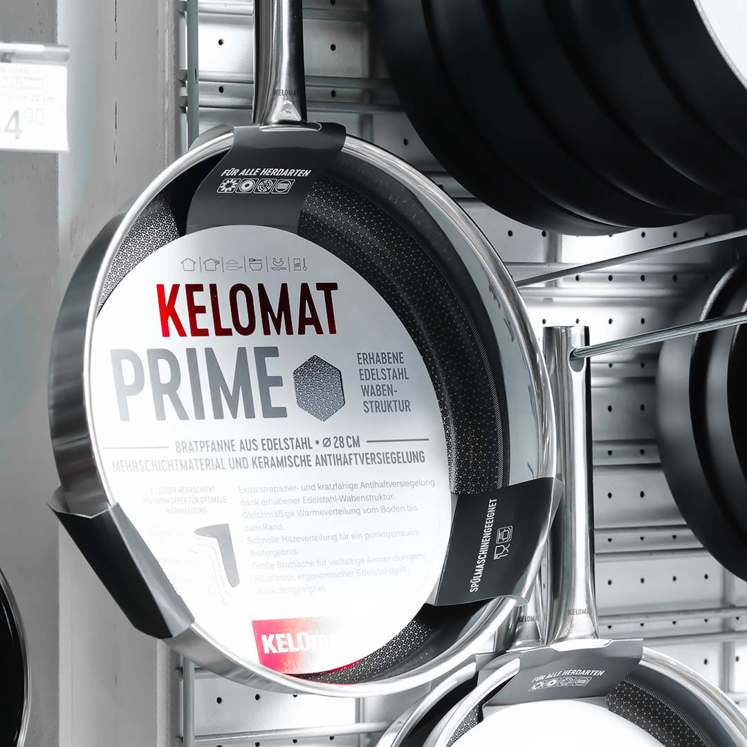 kelomat-pfanne-keramikbeschichtung-kochgeschirr-wien-25-eisendorn-news