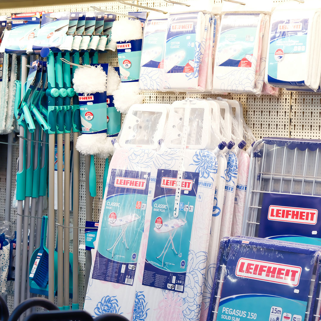 leifheit-haushalt-trockner-wien-26-eisendorn-news