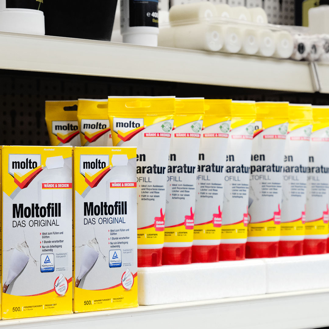 molto-fill-spachtelmasse-innen-wien-25-eisendorn-news