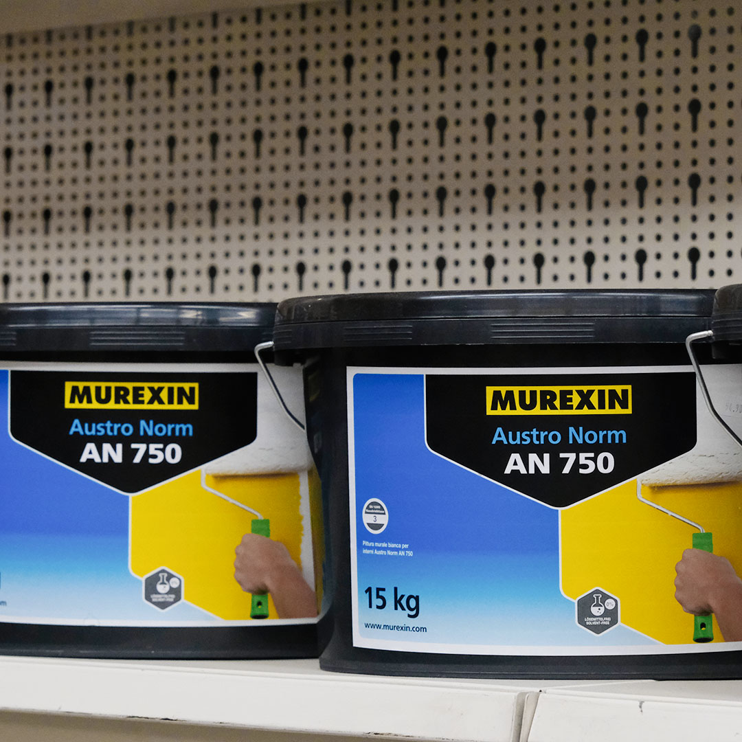 murexin-wandfarbe-ausmalen-wien-25-eisendorn-news