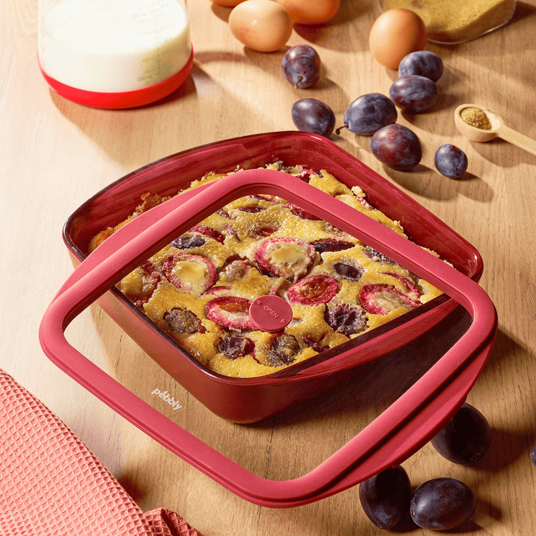 pebbly-backformen-auflaufformen-kochen-wien-25-eisendorn-news