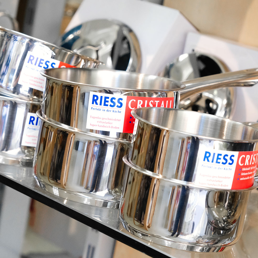 riess-cristall-edelstahl-geschirr-wien-25-eisendorn-news