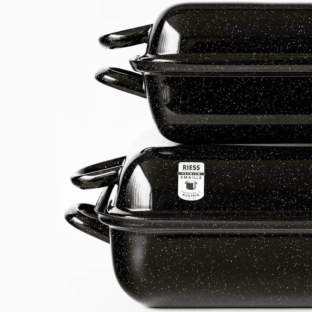 riess-emaille-backrohr-pfanne-bratpfanne-wien-26-eisendorn-news