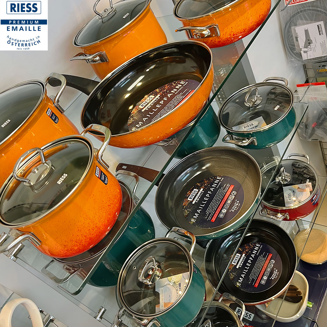 riess-emaille-geschirrset-nouvelle-bunt-wien-26-eisendorn-news