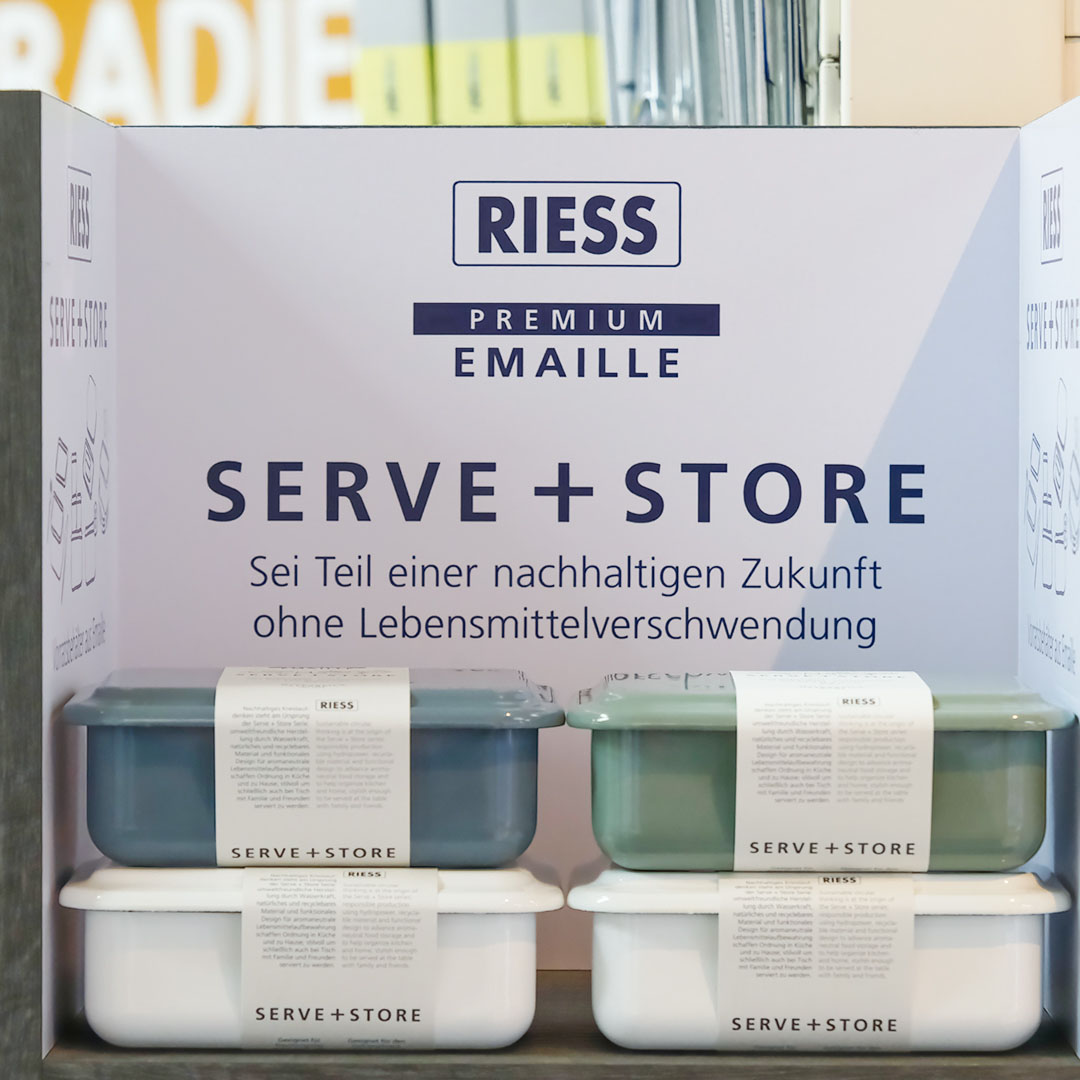 riess-emaille-serve-store-wien-26-eisendorn-news