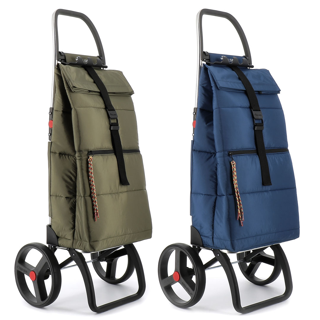 rolser-einkaufstrolley-big-polar-2LRSG-wien-25-eisendorn-news