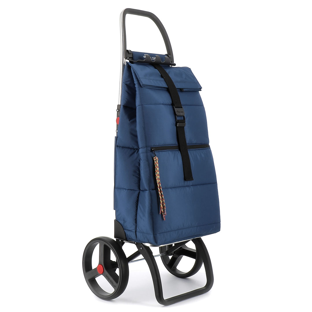 rolser-einkaufstrolley-big-polar-blau-wien-26-eisendorn-news