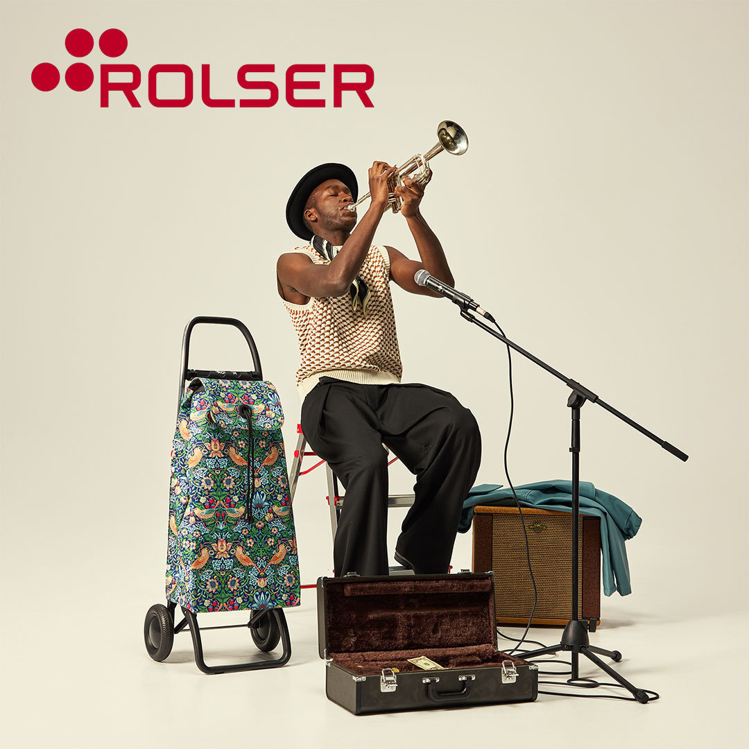 rolser-einkaufstrolley-bunt-williams-wien-26-eisendorn-news