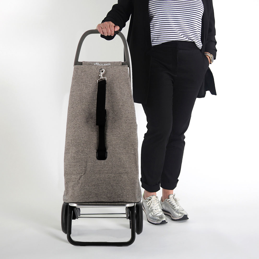 rolser-einkaufstrolley-eco-sak-2l-wien-25-eisendorn-news