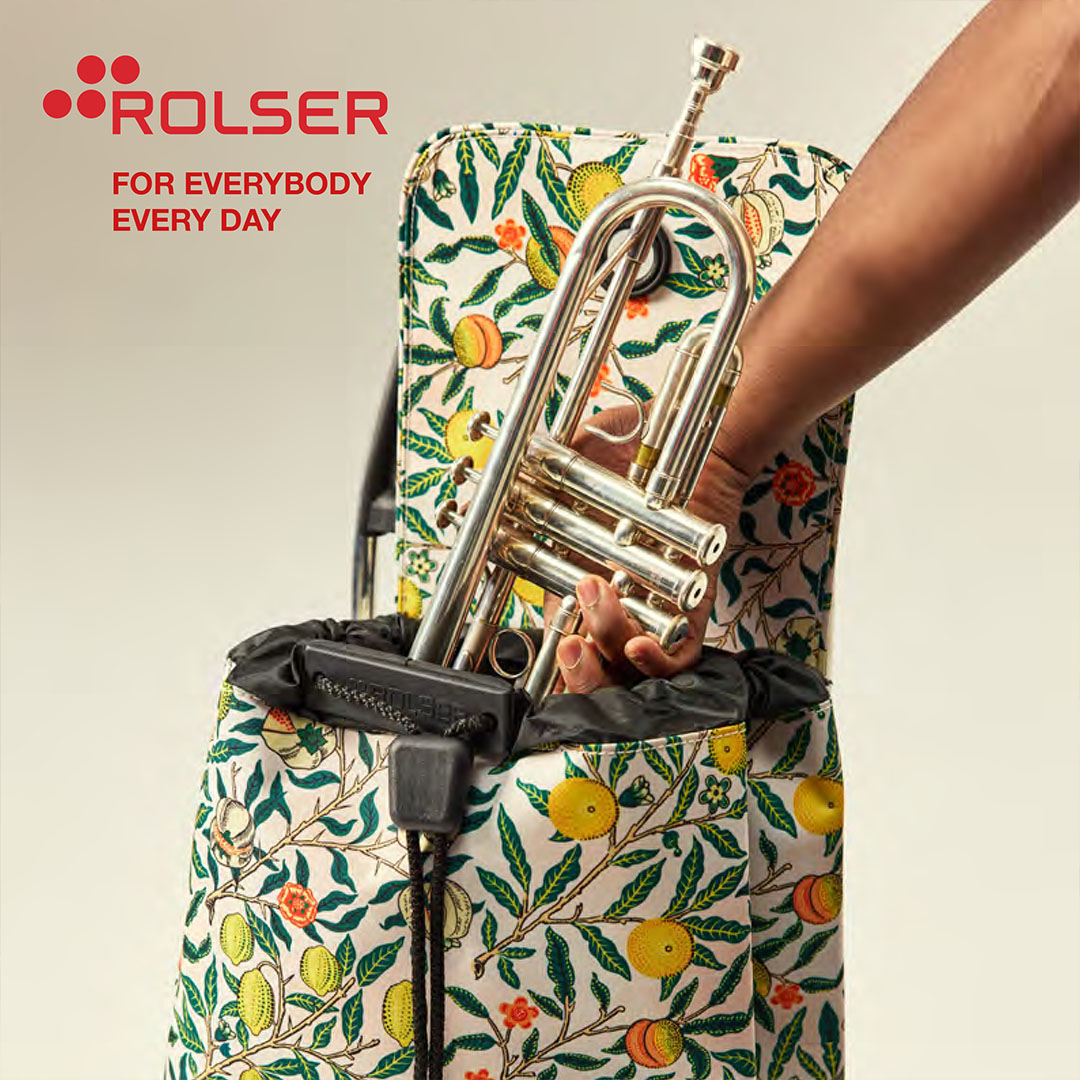 rolser-einkaufstrolley-william-morris-design-wien-25-eisendorn-news