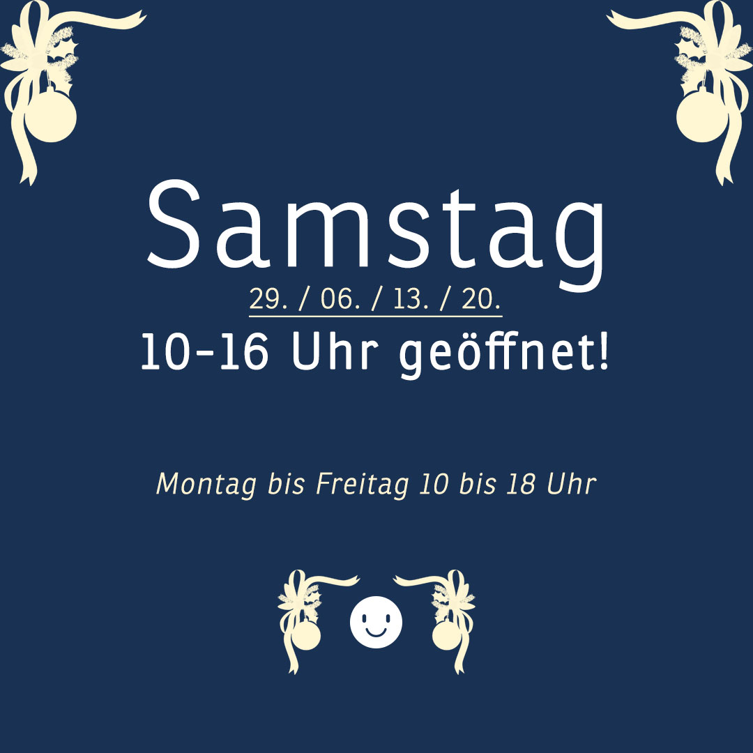 samstag-offen-weihnachtsgeschenke-kaufen-ideen-wien-25-eisendorn-news