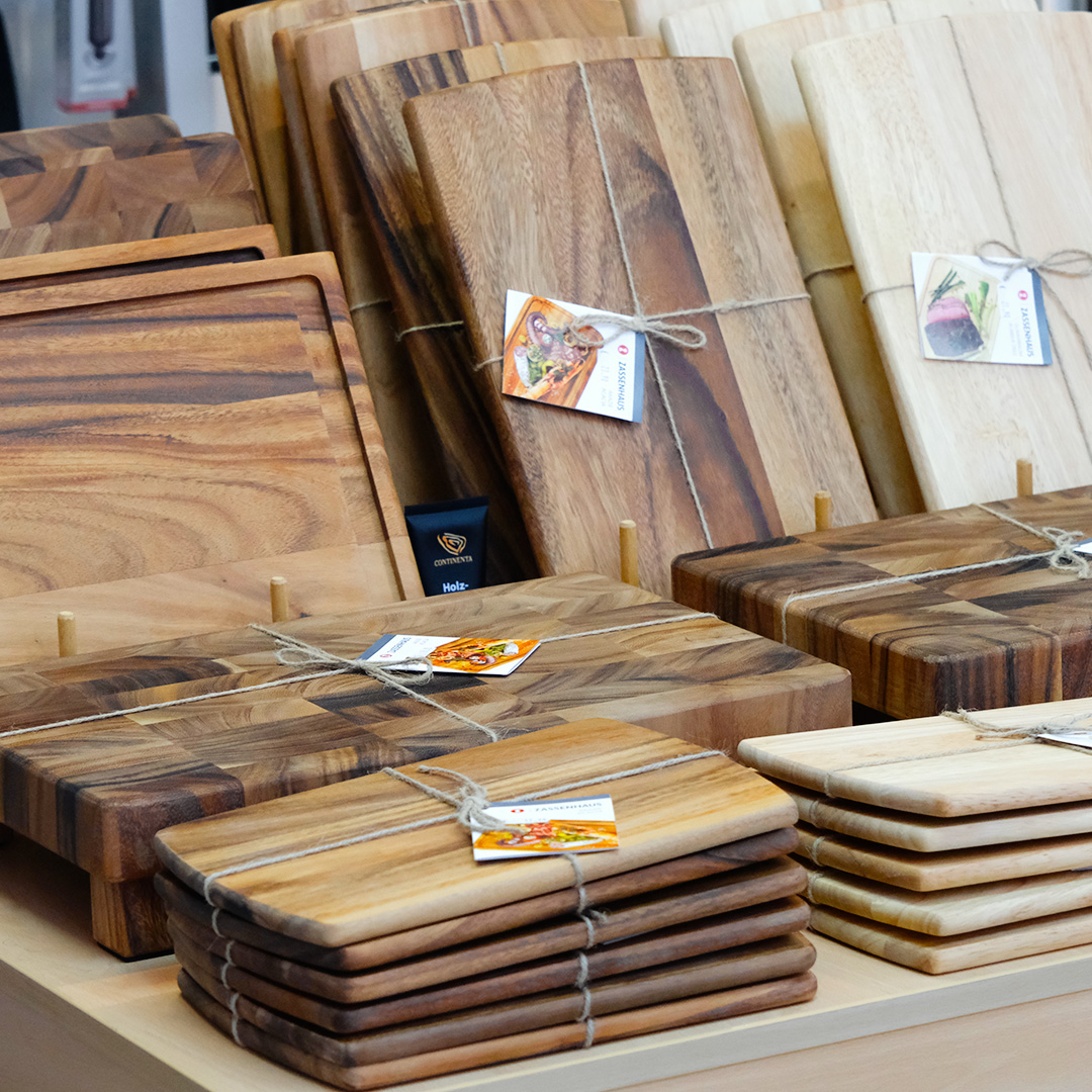 schneidebretter-holz-akazie-wien-25-eisendorn-news