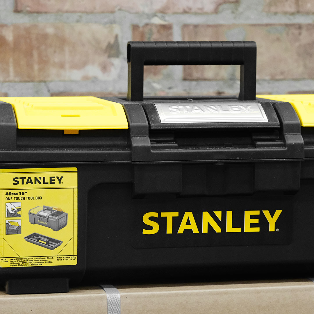 stanley-tools-werkzeug-wien-25-eisendorn-news