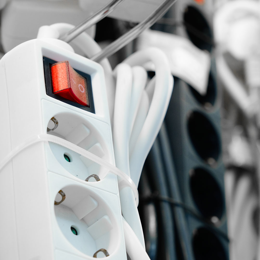 steckdosenleiste-kabel-elektro-wien-25-eisendorn-news