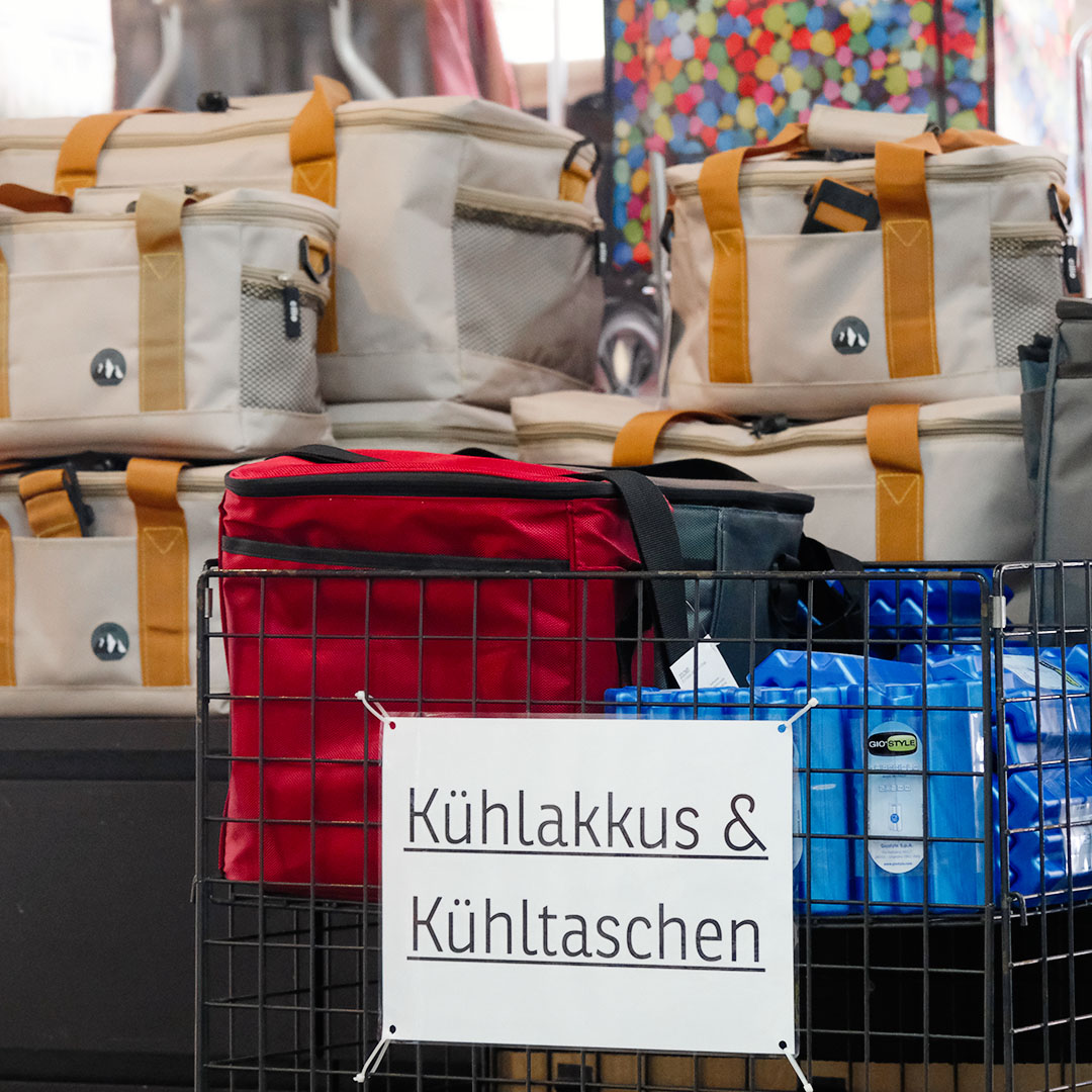 thermostaschen-isoliertaschen-wien-25-eisendorn-news