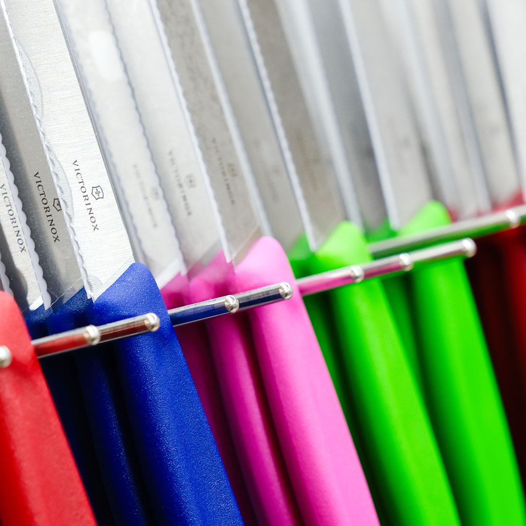 victorinox-bunte-kleine-messer-swiss-classic-wien-26-eisendorn-news